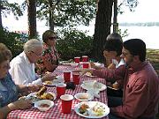 Lydia&#39;s Family Reunion 071